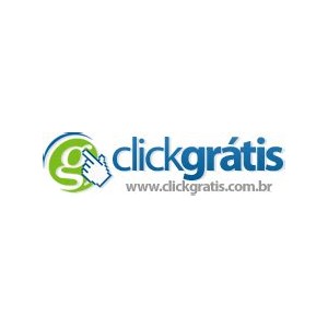 Clickgratis.com.br
